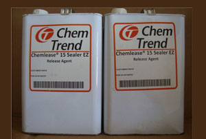 chemlease  15 Sealer EZ封孔剂