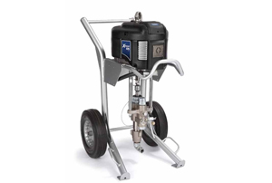 03-Xtreme高压无气喷涂机
