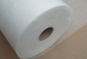 透气毡(吸胶毡)