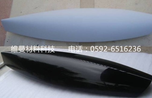 聚酯易打磨底胶ES708-735(灰色)