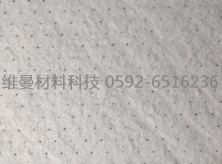 强芯毡(聚酯型)Sphere core SP