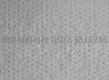 强芯毡(纤维增强型)Sphere core S