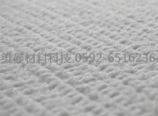 强芯毡 Sphere.Core SBC