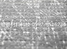 Sphere.mat C IP混编/多层织物