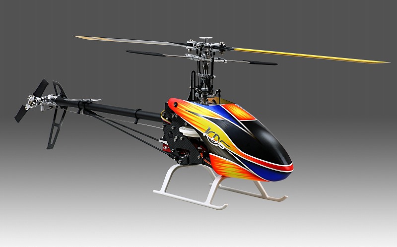 环氧树脂R3608/H3701(高强度)