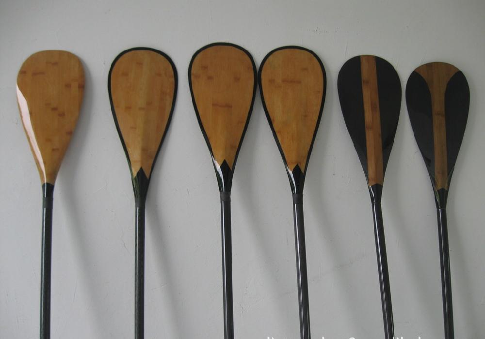 环氧树脂R3895/H4403(韧性较好)