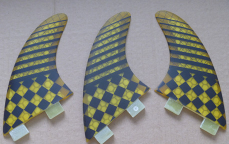 真空环氧树脂R688/H3268